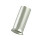 Krimpterm Cord End Uninsulated Terminals - Pack of 100