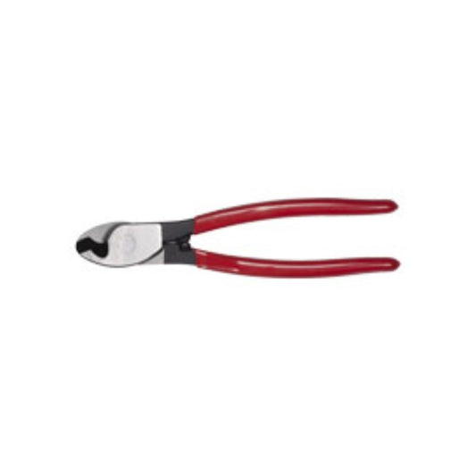 Krimpterm Cable Cutters