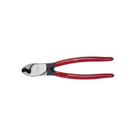 Krimpterm Cable Cutters