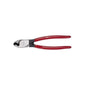 Krimpterm Cable Cutters
