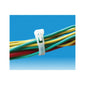 Krimpterm Releasable Cable Ties (type B) - Pack of 100