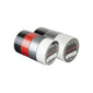 Krimpterm Gaffer / Duct Tapes
