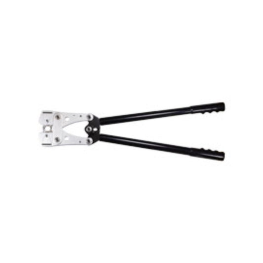 Krimpterm Copper Tube Terminal Crimping Tools
