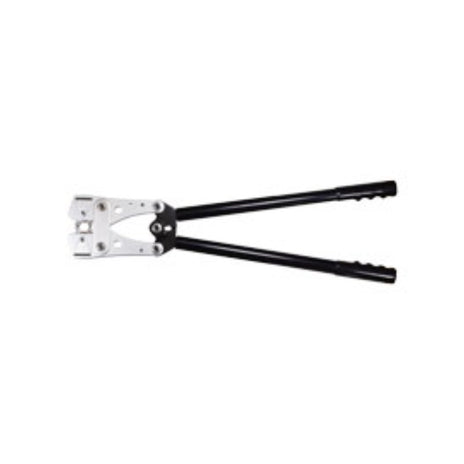 Krimpterm Copper Tube Terminal Crimping Tools