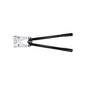 Krimpterm Copper Tube Terminal Crimping Tools