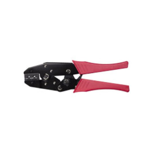 Krimpterm Superseal / Econoseal Crimping Tool