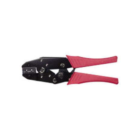 Krimpterm Superseal / Econoseal Crimping Tool