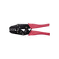 Krimpterm Superseal / Econoseal Crimping Tool
