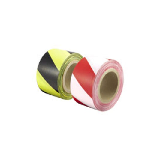 Krimpterm Barrier Tapes Non Adhesive