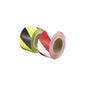 Krimpterm Barrier Tapes Non Adhesive