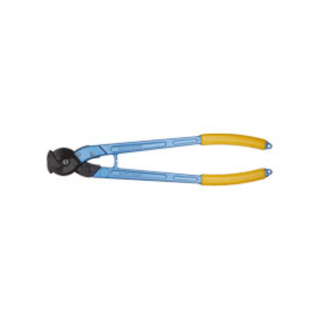 Krimpterm Cable Cutters