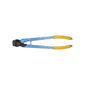 Krimpterm Cable Cutters