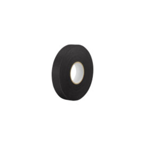 Krimpterm Fleece Tape