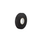 Krimpterm Fleece Tape