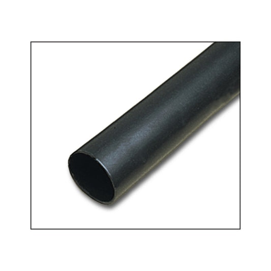 Krimpterm 1.2m Strips - Adhesive Lined Heat Shrink Tubing Shrink Ratio 3:1 (Blown Lengths)