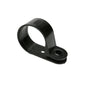 Krimpterm Nylon P Clips - Pack of 100