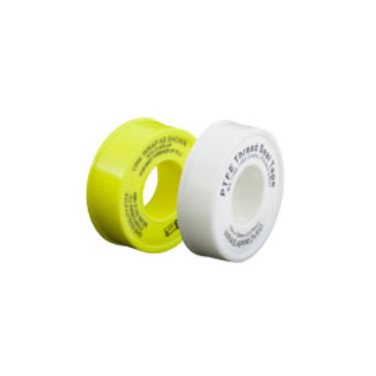 Krimpterm PTFE Tapes - Pack of 10