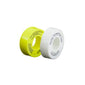Krimpterm PTFE Tapes - Pack of 10