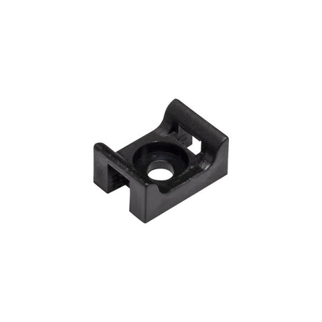 Krimpterm Screw Mount Base - Pack of 100
