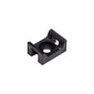 Krimpterm Screw Mount Base - Pack of 100