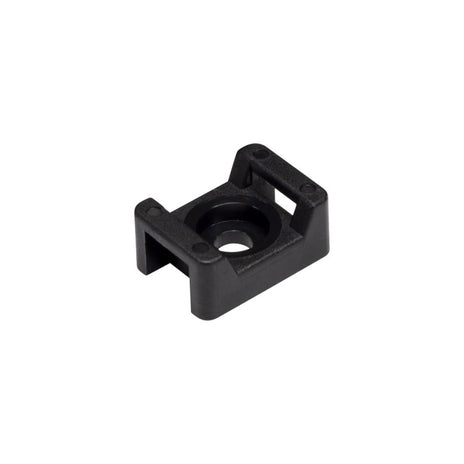 Krimpterm Screw Mount Base - Pack of 100