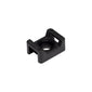Krimpterm Screw Mount Base - Pack of 100