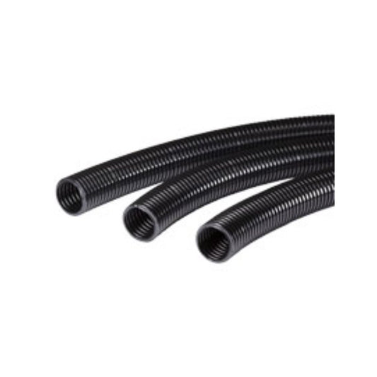 Krimpterm Non-Split Conduit - 50m
