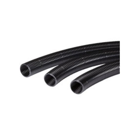Krimpterm Non-Split Conduit - 50m