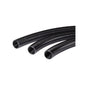 Krimpterm Non-Split Conduit - 50m