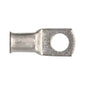 Krimpterm Cable Lug Terminals - Copper Tube