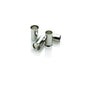Krimpterm Cord End Uninsulated Terminals - Pack of 100