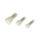 Krimpterm Closed End Connectors - Pack of 100