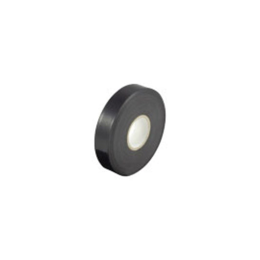 Krimpterm 40m PVC Non Adhesive Tape