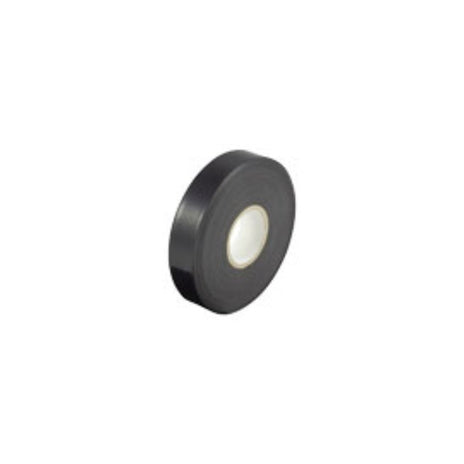 Krimpterm 40m PVC Non Adhesive Tape