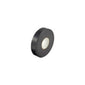 Krimpterm 40m PVC Non Adhesive Tape