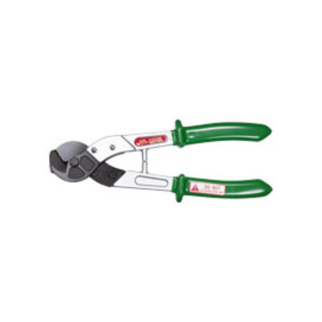 Krimpterm Cable Cutters