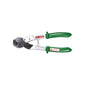Krimpterm Cable Cutters
