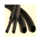 Krimpterm Jumbo Reel - Adhesive Lined Heat Shrink Tubing Shrink Ratio 3:1 (Bulk Reels)