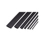Krimpterm 2:1 Automotive Kits (Assorted Heat Shrink Tubing Packs)