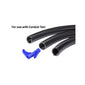 Krimpterm Split Conduit - 50m