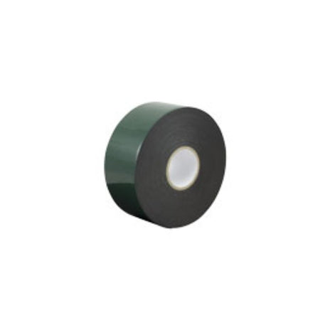 Krimpterm Double Sided Foam Tapes