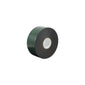 Krimpterm Double Sided Foam Tapes