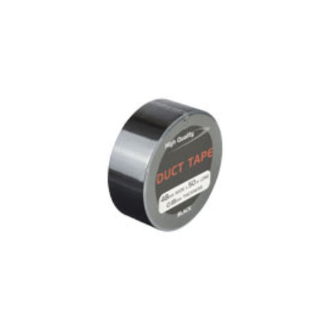 Krimpterm Gaffer / Duct Tapes
