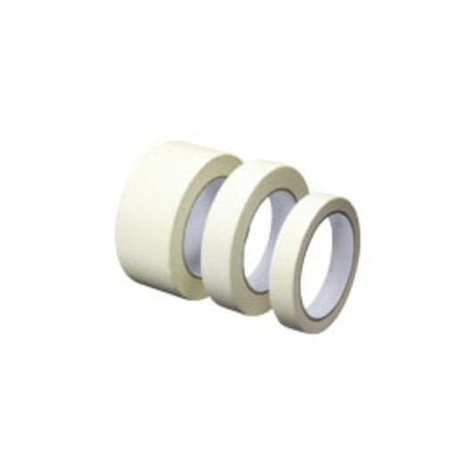 Krimpterm Masking Tapes