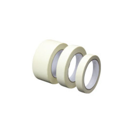 Krimpterm Masking Tapes