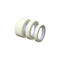 Krimpterm Masking Tapes