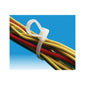 Krimpterm Double Loop (Head) Cable Ties - Pack of 100