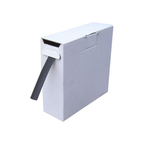 Krimpterm Mini Reels - Heat Shrink Tubing Shrink Ratio 2:1 (Mini Reel Boxes)