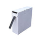 Krimpterm Mini Reels - Heat Shrink Tubing Shrink Ratio 2:1 (Mini Reel Boxes)