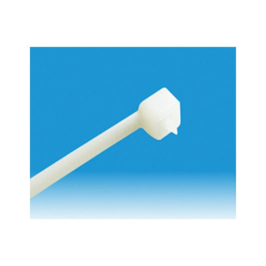 Krimpterm Releasable Cable Ties (type A) - Pack of 100